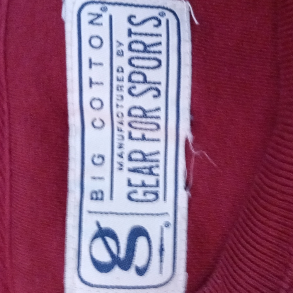 Pre-owned Made by Gear for Sports Renaissance Cruises - Baltic Cruise - Picture 7 of 7